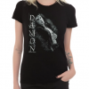 vampire diaries merchandise hot topic